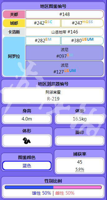 2036年新澳门彩资料大全一览表最新版,揭秘未来彩票趋势与策略2021年澳门澳彩资料大全风险