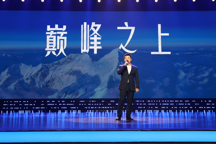 澳门新貌，203年最新消息与精彩视频回顾澳门新问