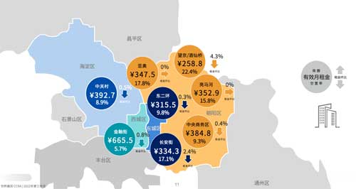 澳门新动向,2013年最新消息与未来展望新澳门最近新闻头条