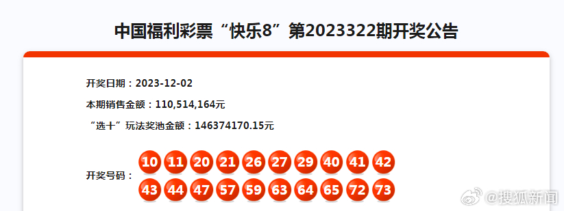 澳门今晚最新消息，2013年8月开奖揭秘与回顾新澳门开奖结果2020+开奖记录_