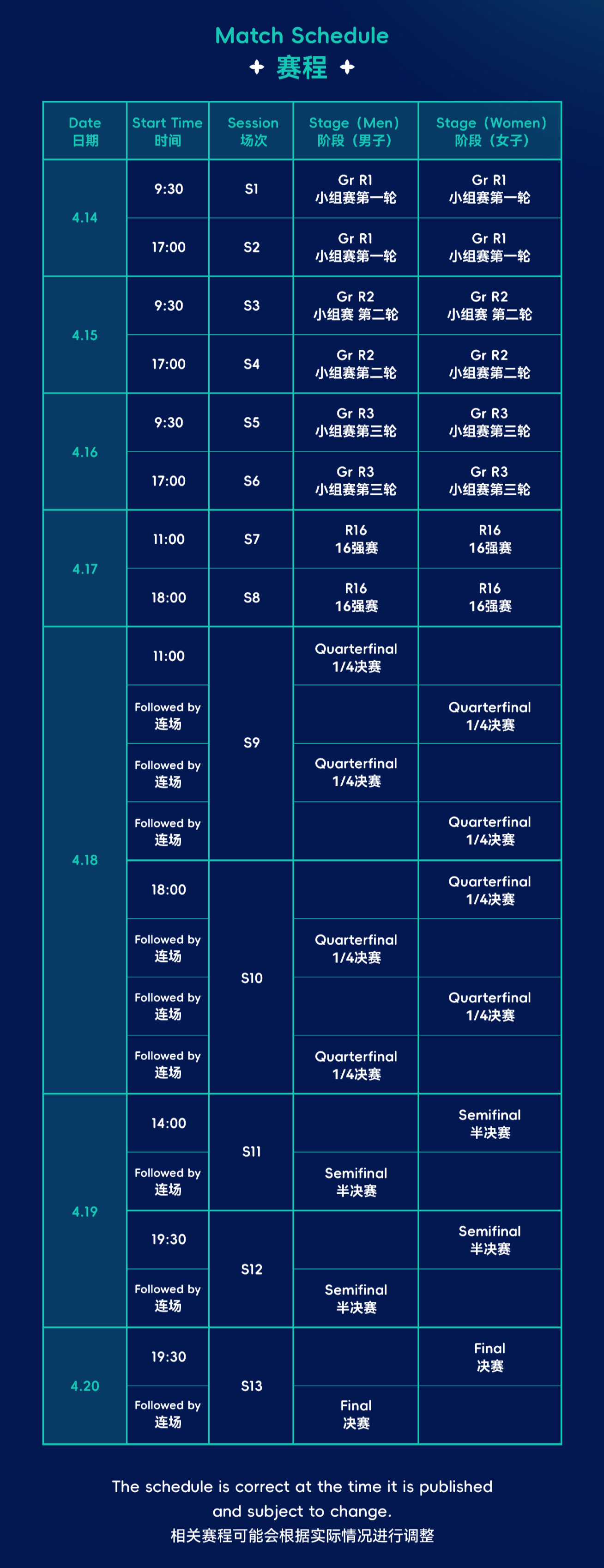 澳门203年开奖记录查询表最新,揭秘新澳门的幸运时刻2o2|年澳门开奖记录