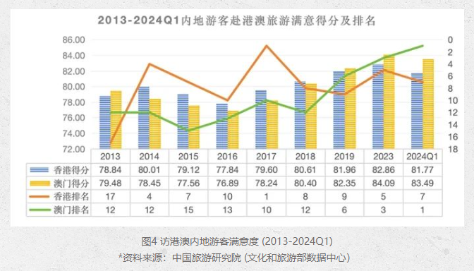澳门2035年新开奖记录一览表及奖金展望，梦想与机遇的交汇新澳门2023年开奖记录一览表及奖金多少