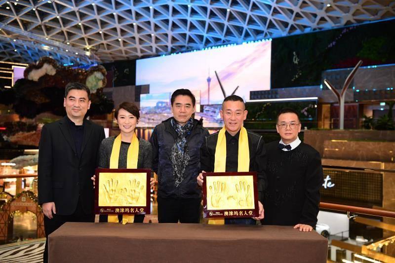 澳门203年新春开奖直播，揭秘未来与幸运的瞬间澳门202|开奖结果