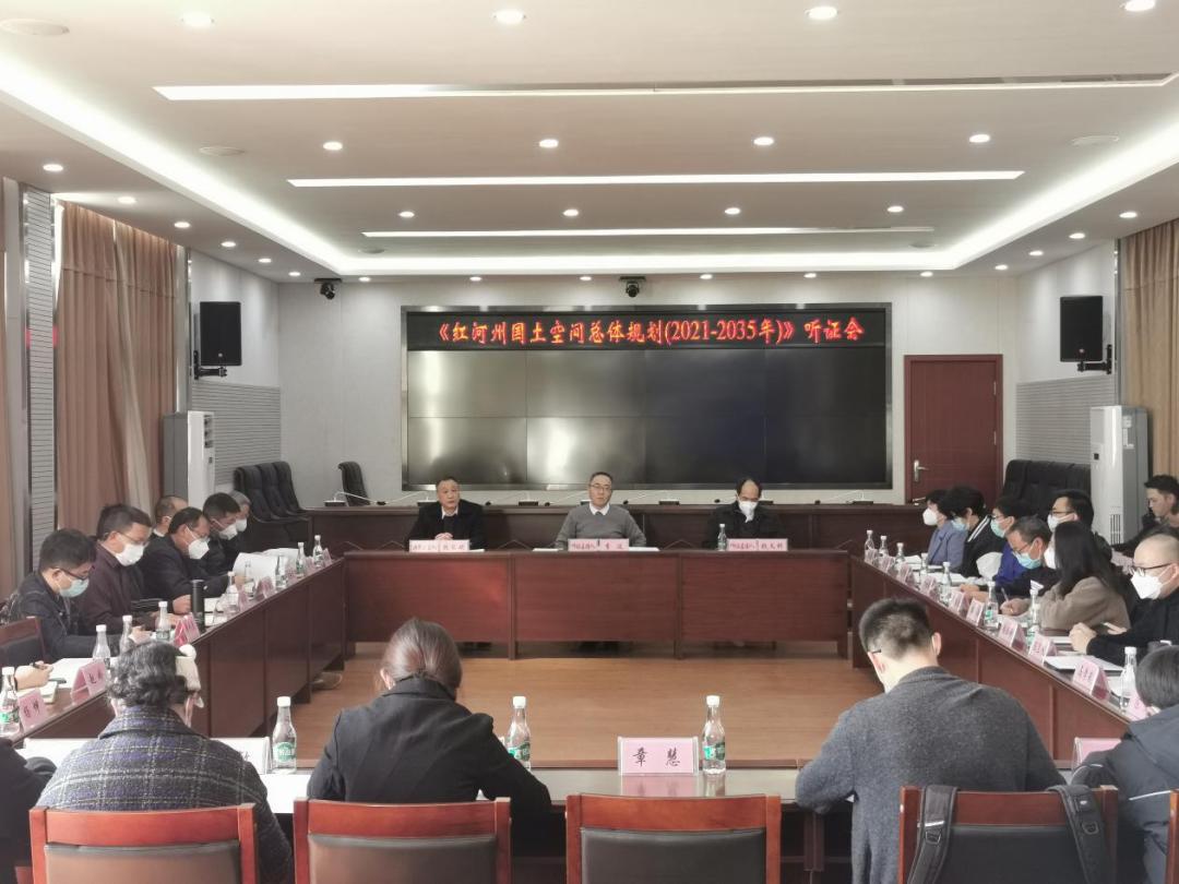 澳门2035，新时代的璀璨篇章澳门202|开奖结果