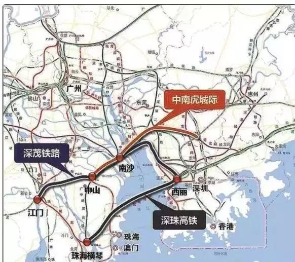 澳门2035年开奖结果记录历史一览表,透视新时代的幸运轨迹澳门202|开奖结果