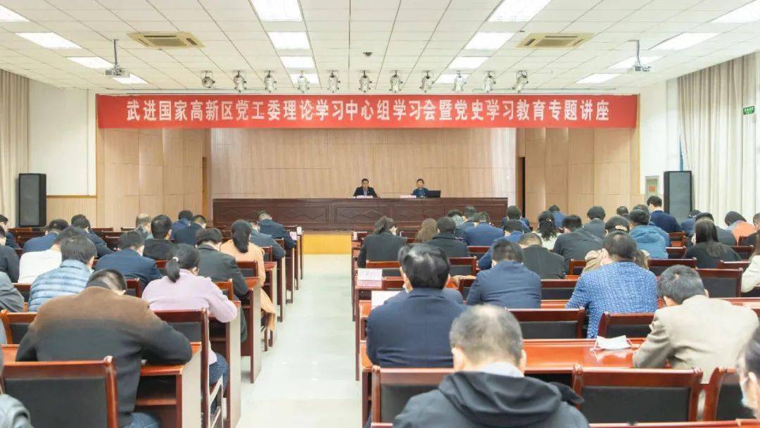澳门新彩，2013年开奖结果最新消息今日揭晓新澳门2023年开奖结果最新消息今天开什么