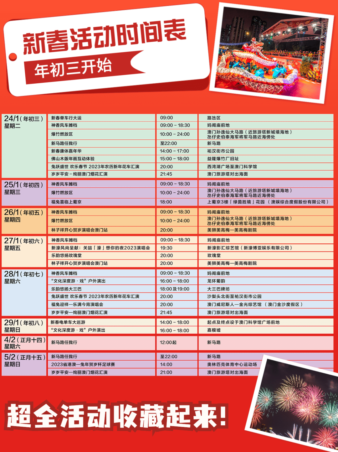 澳门203年新春彩市盛宴，第1期至567期的精彩回顾与展望新澳门2023年221期开奖结果一览表最新版图片