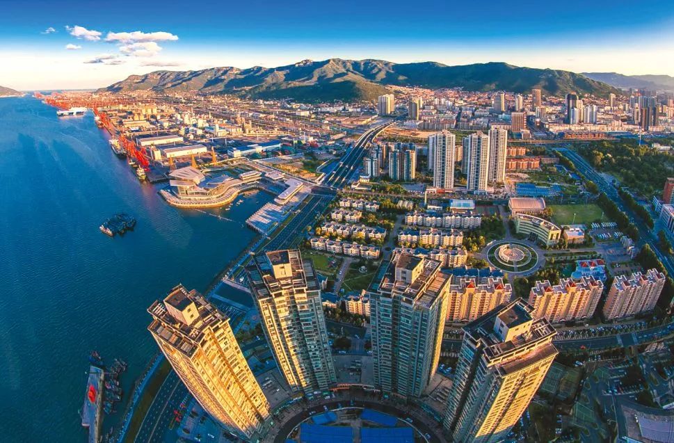 探索新澳门2035，未来彩市的新篇章5021年澳门天天彩314期正版