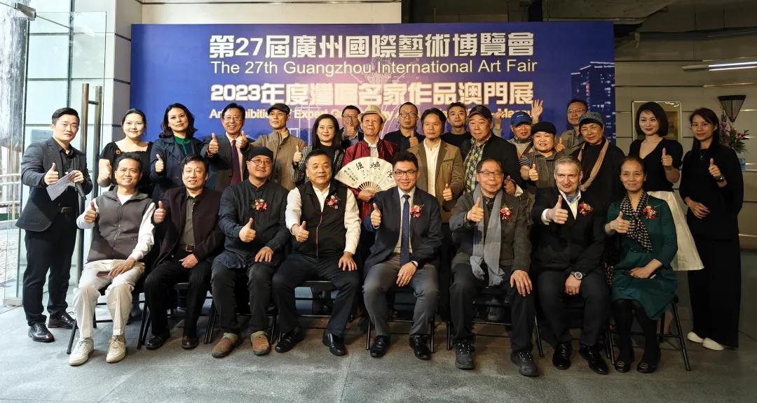 203年新澳门摇号记录查询官网下载，便捷、安全与透明的选择2023年新澳门摇号记录查询官网下载