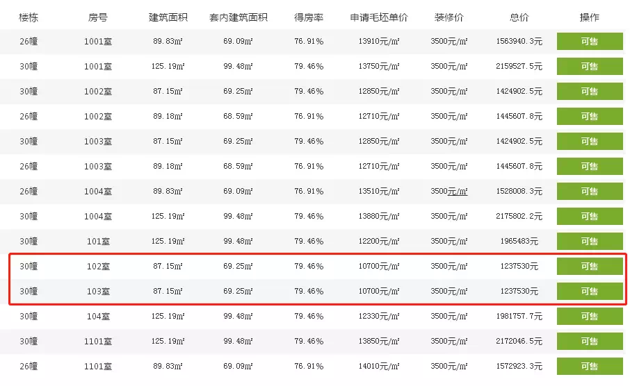 2025年5月26日 第2页