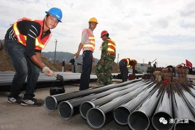 2035年新澳门摇号记录查询最新动态速递澳门新政策出台8月26日