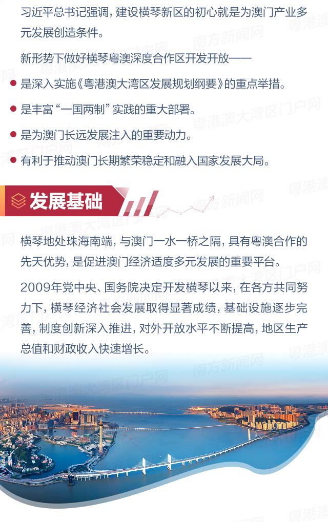 203年新澳门摇号记录，最新消息视频揭秘与深度分析澳门新政策出台8月26日