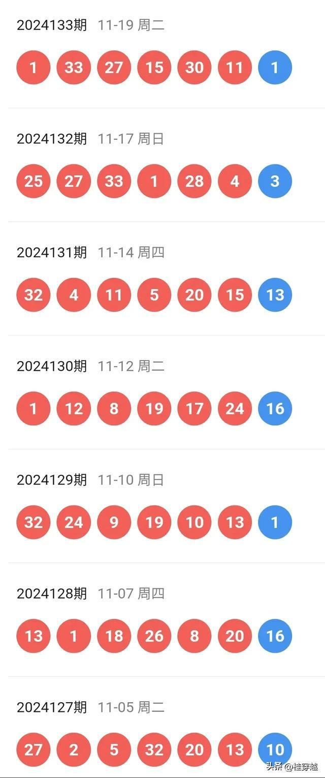 2036年新澳门摇号记录查询指南，全面解析与操作步骤2023年新澳门摇号记录怎么查询明细呢