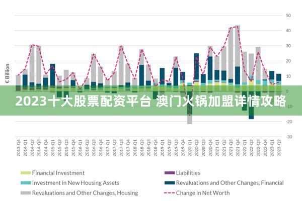 2036年新澳门摇号记录查询之谜，为何信息难觅？澳门新车