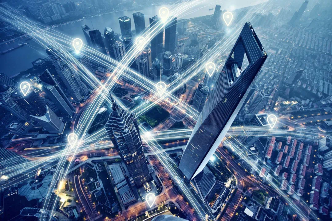 203年新澳门摇号记录最新公布图片，揭秘与展望澳门2021年3月份有好消息吗