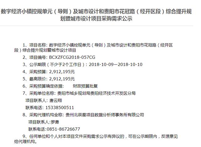 校园活动 第15页