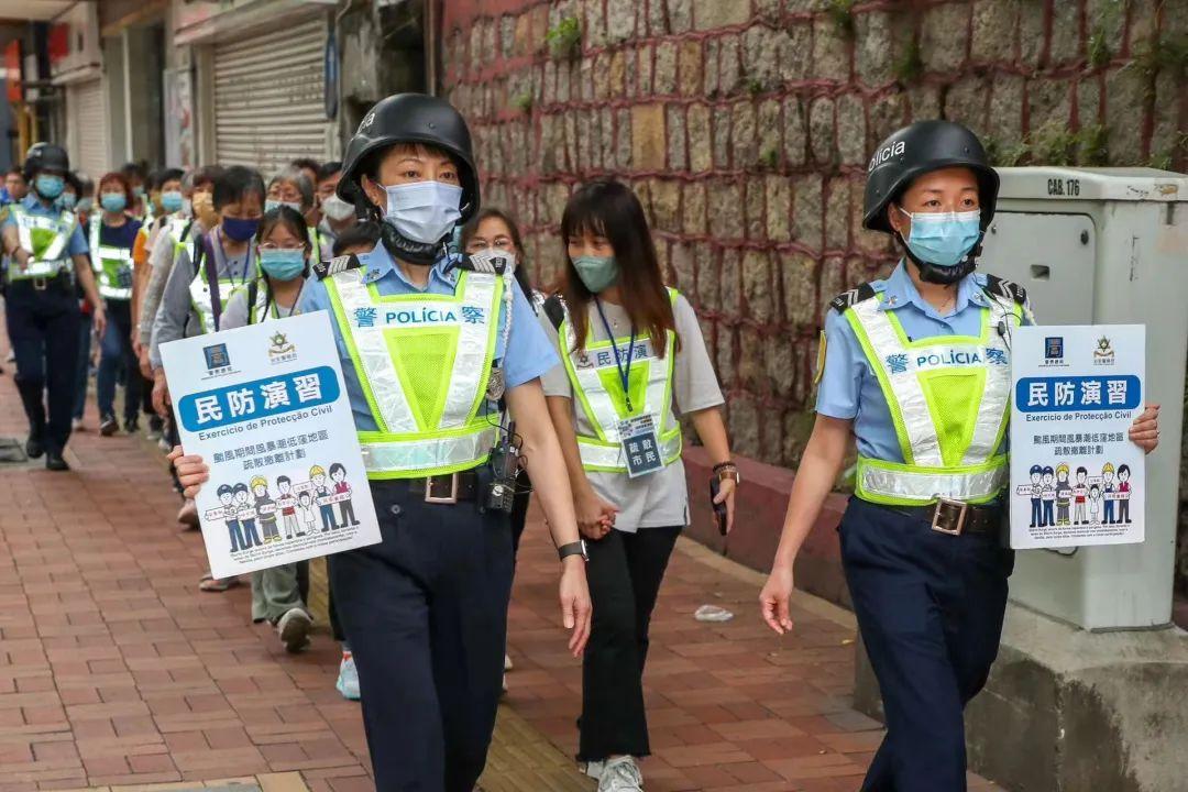 澳门203年摇号记录表格图片，透视新澳门的幸运之门新澳门2023年摇号记录表格图片下载