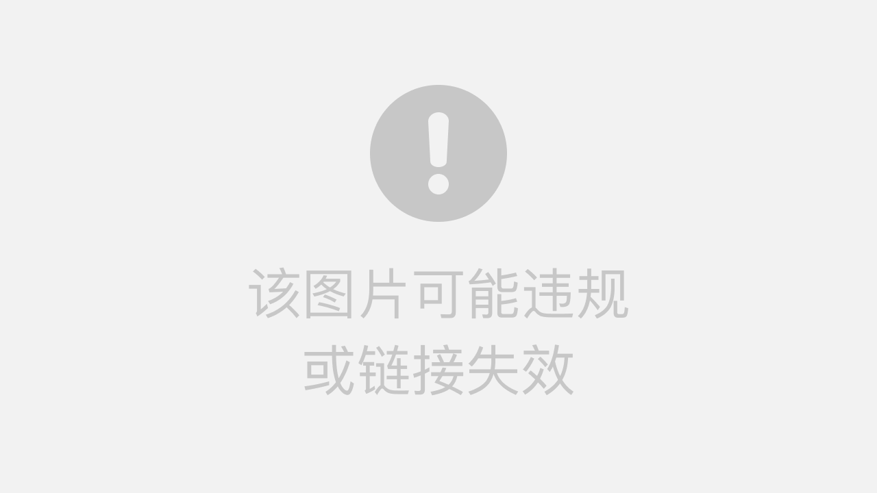 澳门203年摇号记录表格查询指南新澳门2023年摇号记录表格查询结果