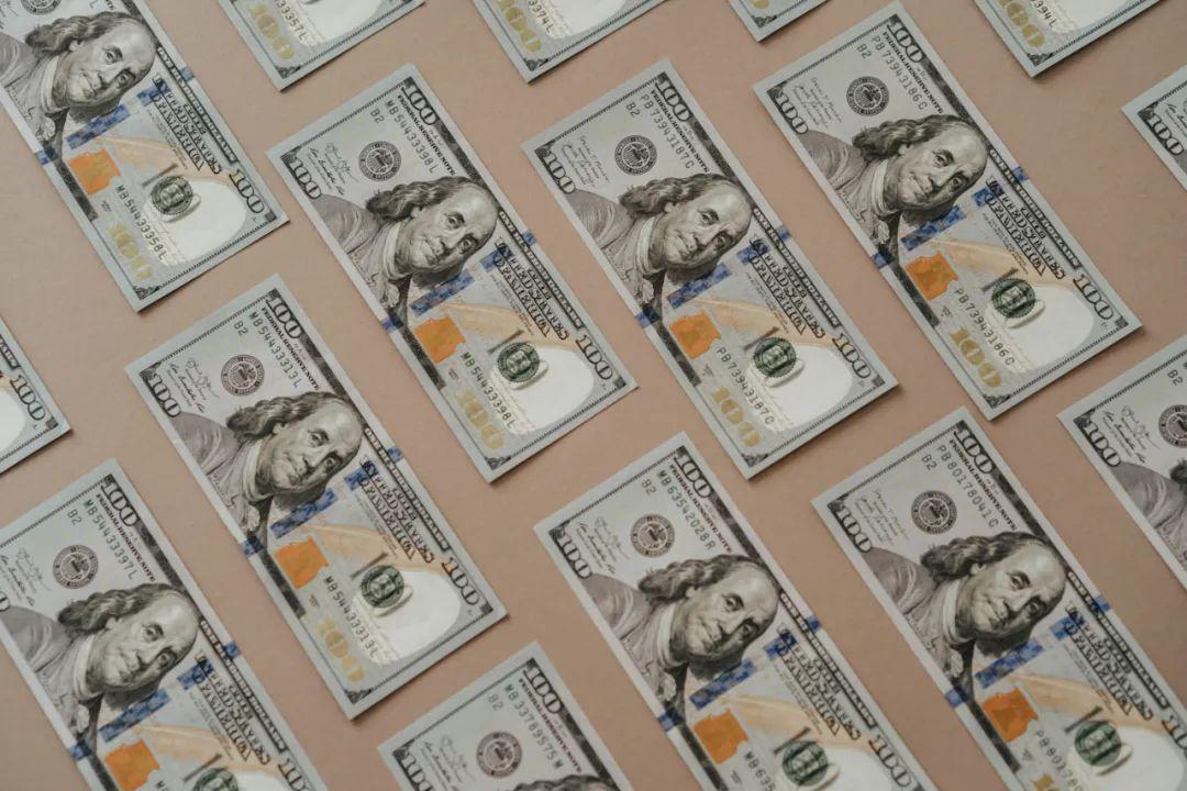 澳门203年摇号记录最新消息及时间，新机遇与未来展望新澳门2023年摇号记录最新消息及时间表