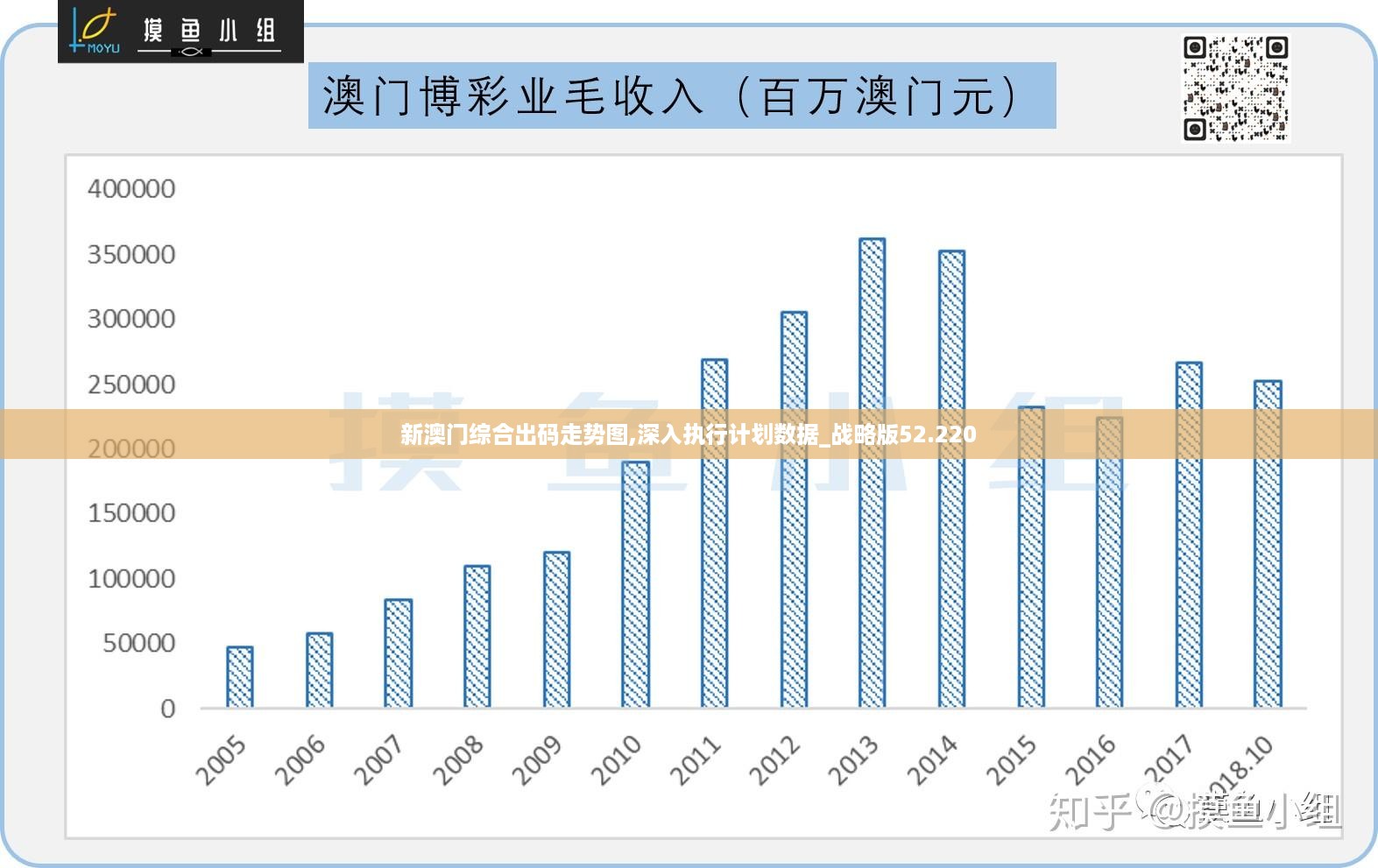 探索新澳门号码查询软件的多版本构成，功能、优势与选择指南澳门号码大全