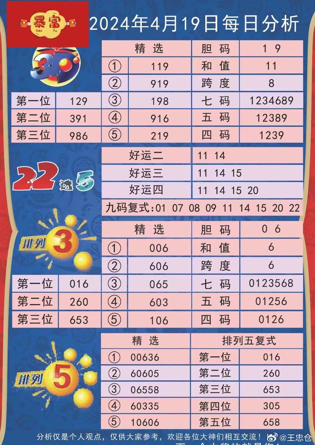 探索新澳门号码查询的便捷工具，揭秘澳彩通软件澳门号码如何查询