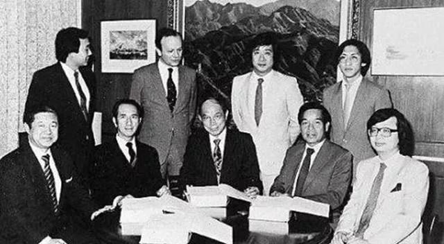 免费版新澳门号码查询软件，手机上的便捷之选新澳门号码查询软件免费版下载安装手机