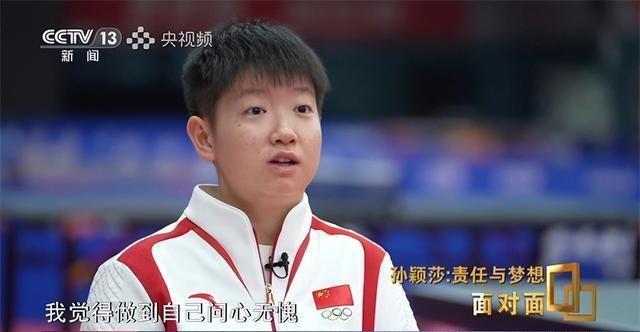 探秘新澳门号码查询的消失之谜澳门查询电话号码是什么号码