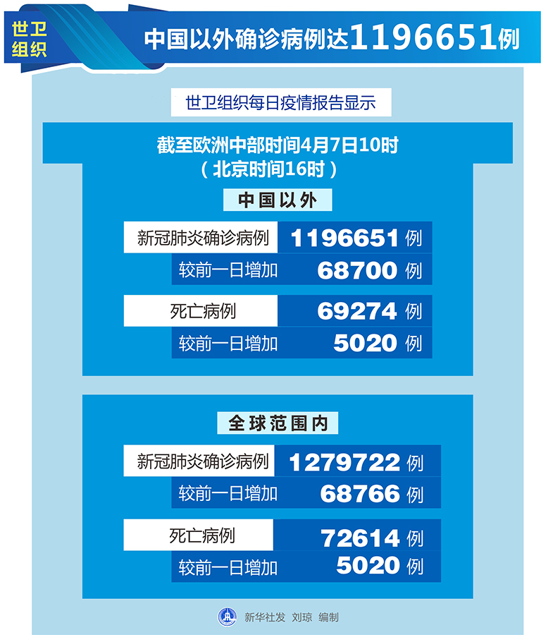 澳门号码查询记录2045期，最新消息与趋势分析新澳门彩