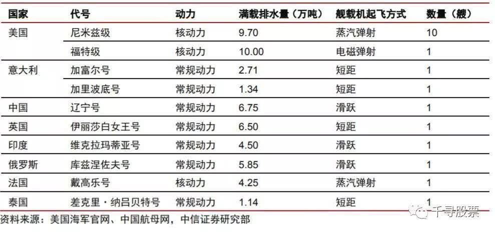 新澳门与香港今晚开奖号码是否相同？揭秘彩票背后的真相！一文读懂多少钱一个的奥秘。澳门今晚开奖号码是什么