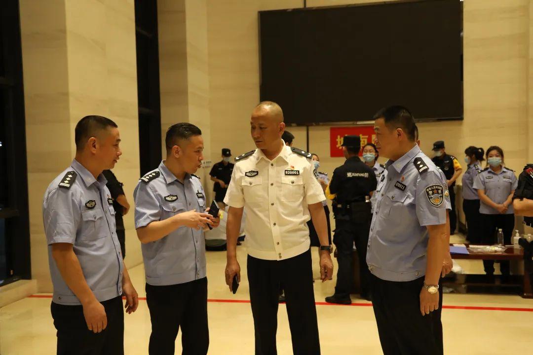 澳门与香港开奖号码的异同，一场数字游戏的背后澳门今晚开奖号码是什么