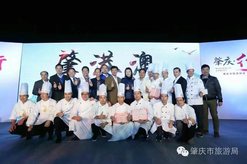 澳门与香港开奖号码的异同，揭秘背后的差异新澳门开奖结果