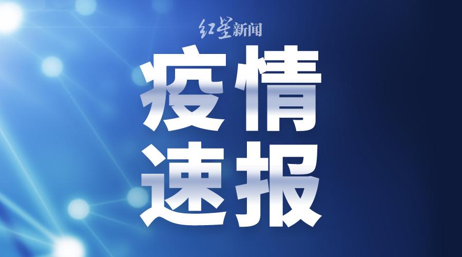 探索未来，205年新澳门号码查询记录最新版官网下载指南新澳门号码查询记录2025年最新版官网下载