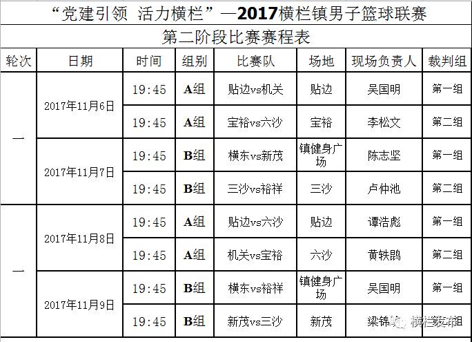 澳门今晚开奖号码查询结果表格图片下载指南新澳门开奖结果2020+开奖记录_