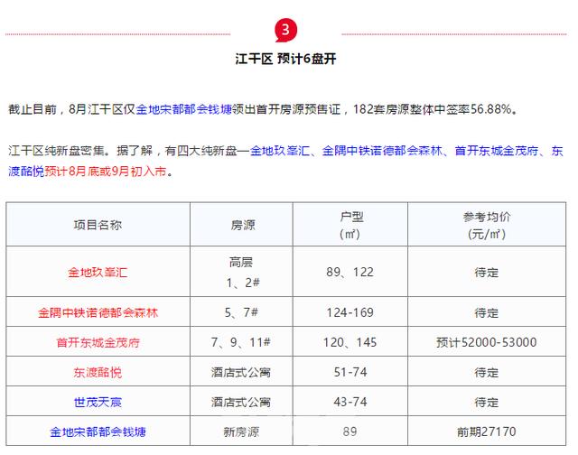 澳门今晚开奖号码查询结果表图片汇总大全最新澳门今晚开奖结果+开奖记录2021年