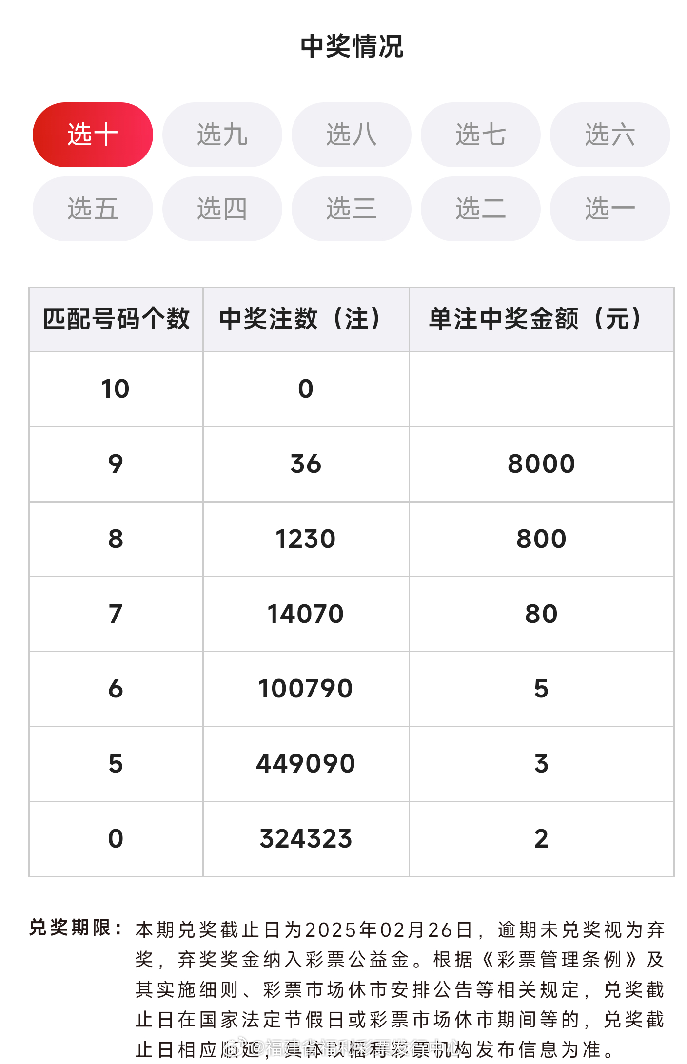 澳门新号码，历史、开奖规则与最新动态新澳门开奖结果2020+开奖记录_