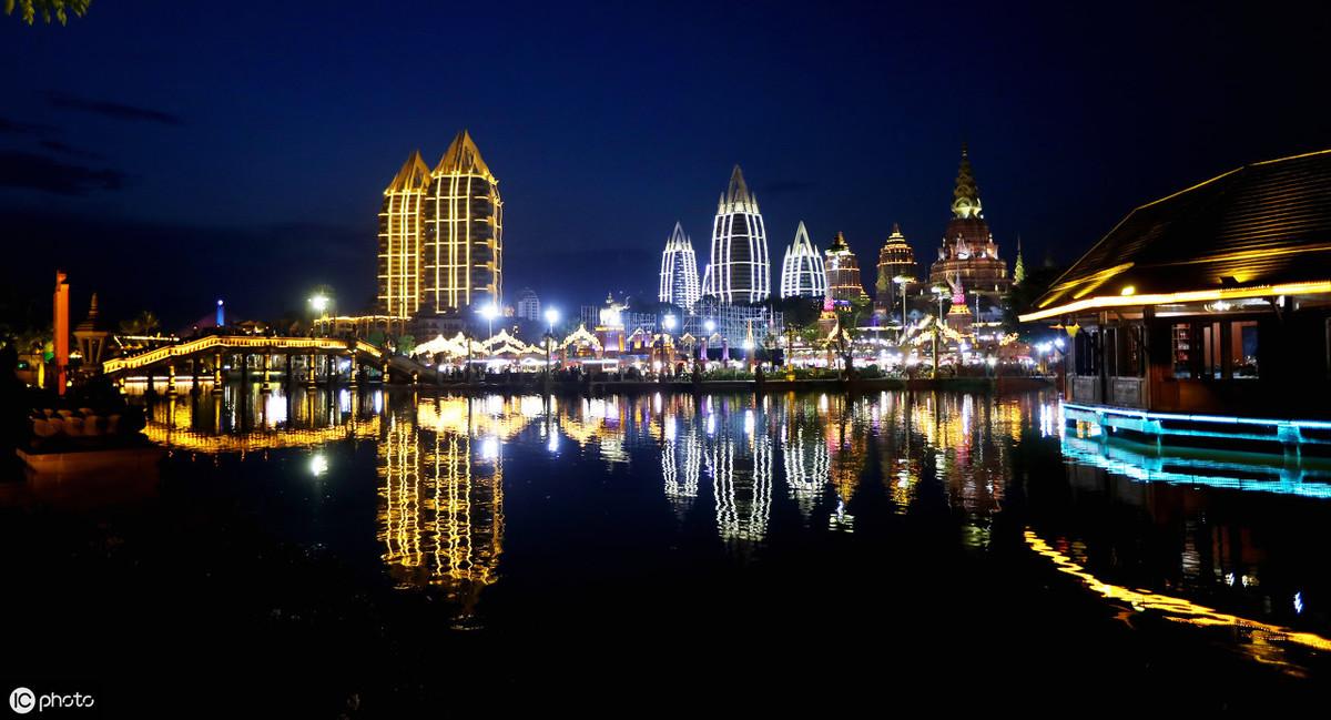 澳门新夜市，今晚最新消息与百度视频网站大全澳门新闻网最新消息今天