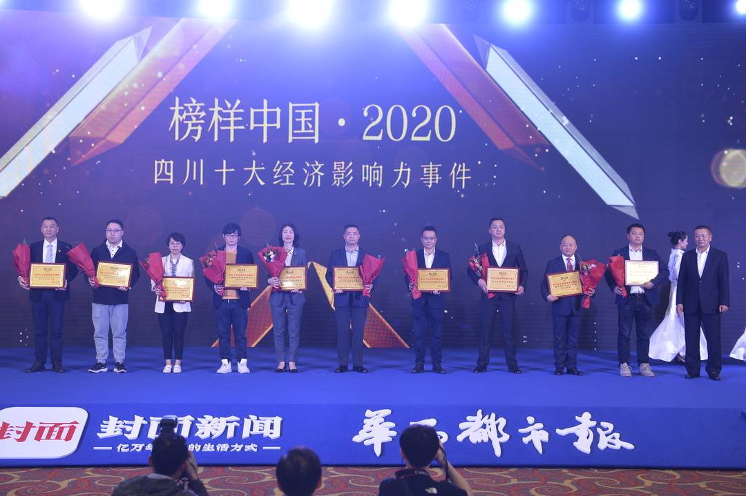 2035年新澳门，未来展望与最新消息新闻热点回放澳门近期新闻