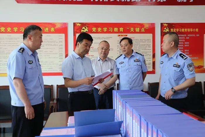澳门今晚开奖号码查询表，最新版图片下载指南2021澳门今晚最新开奖