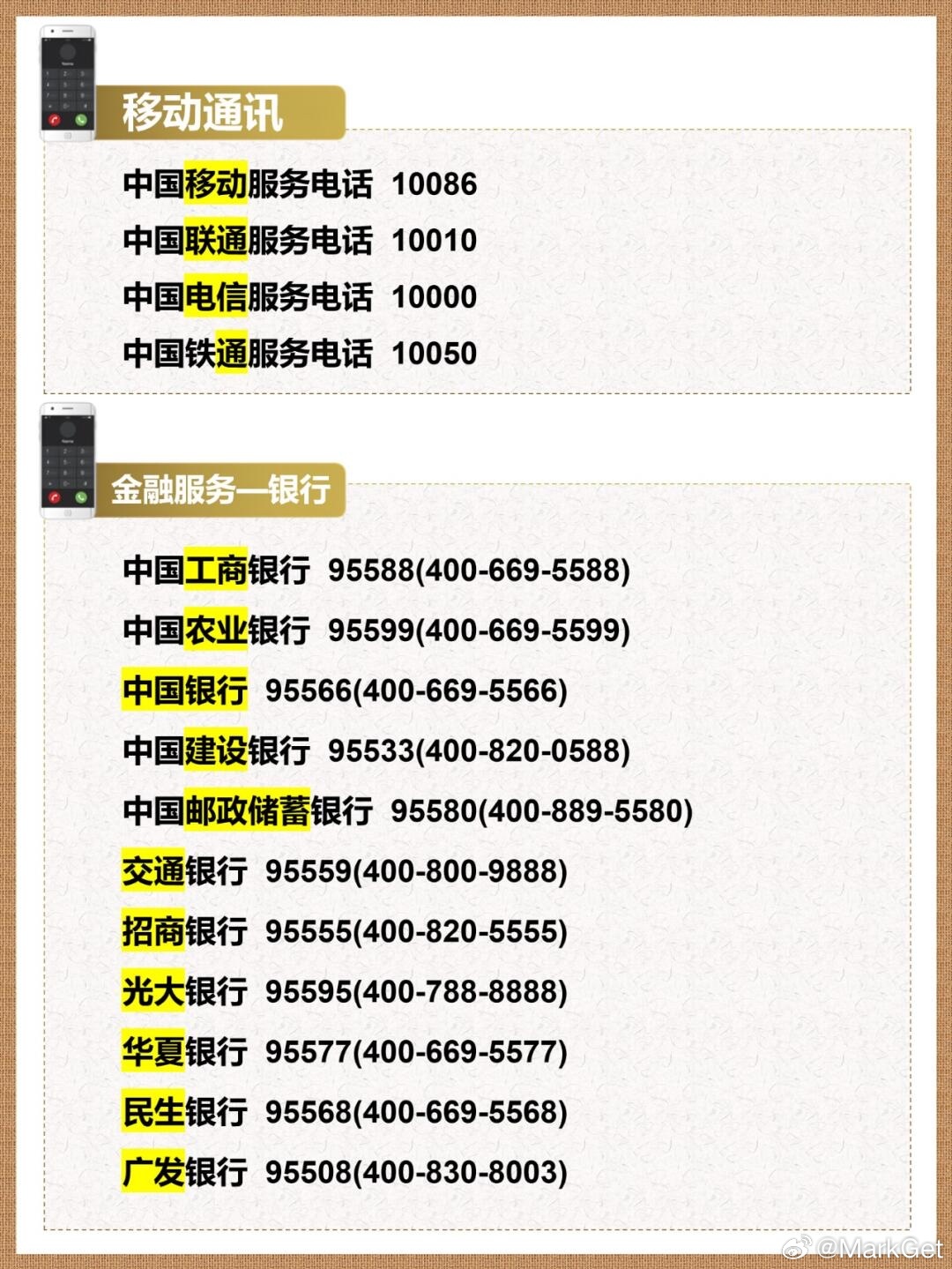 揭秘新澳门电话号码的奇妙开端澳门电话号码开头是多少