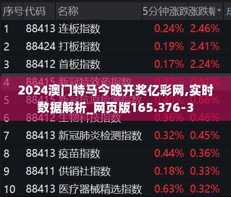 2025年5月28日