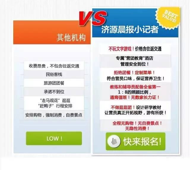 探索新澳门小动物号码查询,全面了解信息明细的途径澳门小动物是什么意思