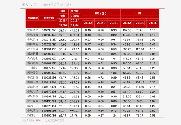 澳门新香烟价格表图片最新解析新澳门是正规平台吗