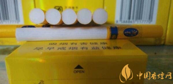 澳门新香烟价格表图最新消息，市场动态与消费者关注新澳门香烟多少钱一包
