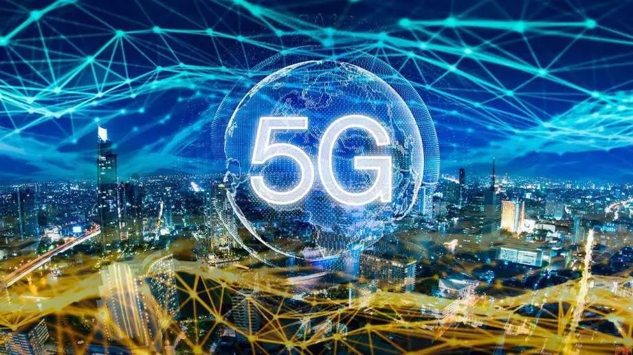 探索未来，2035年新澳门今晚开奖号码的神秘面纱—视频揭秘澳门2020开奖结果+开奖记录205期开什么