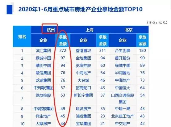 2035新澳门摇号结果查询，便捷、安全与高效的新体验澳门摇奖视频