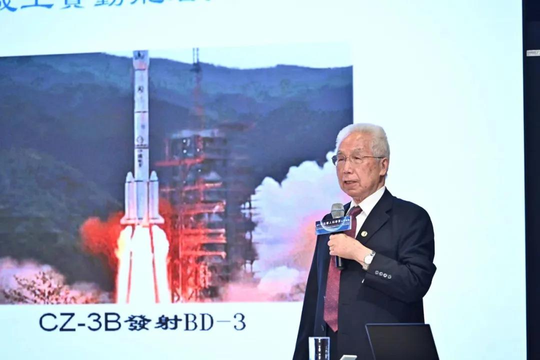 2045新澳门摇号结果查询表格，最新版解析与使用指南2025新澳门摇号结果查询表格最新版下载