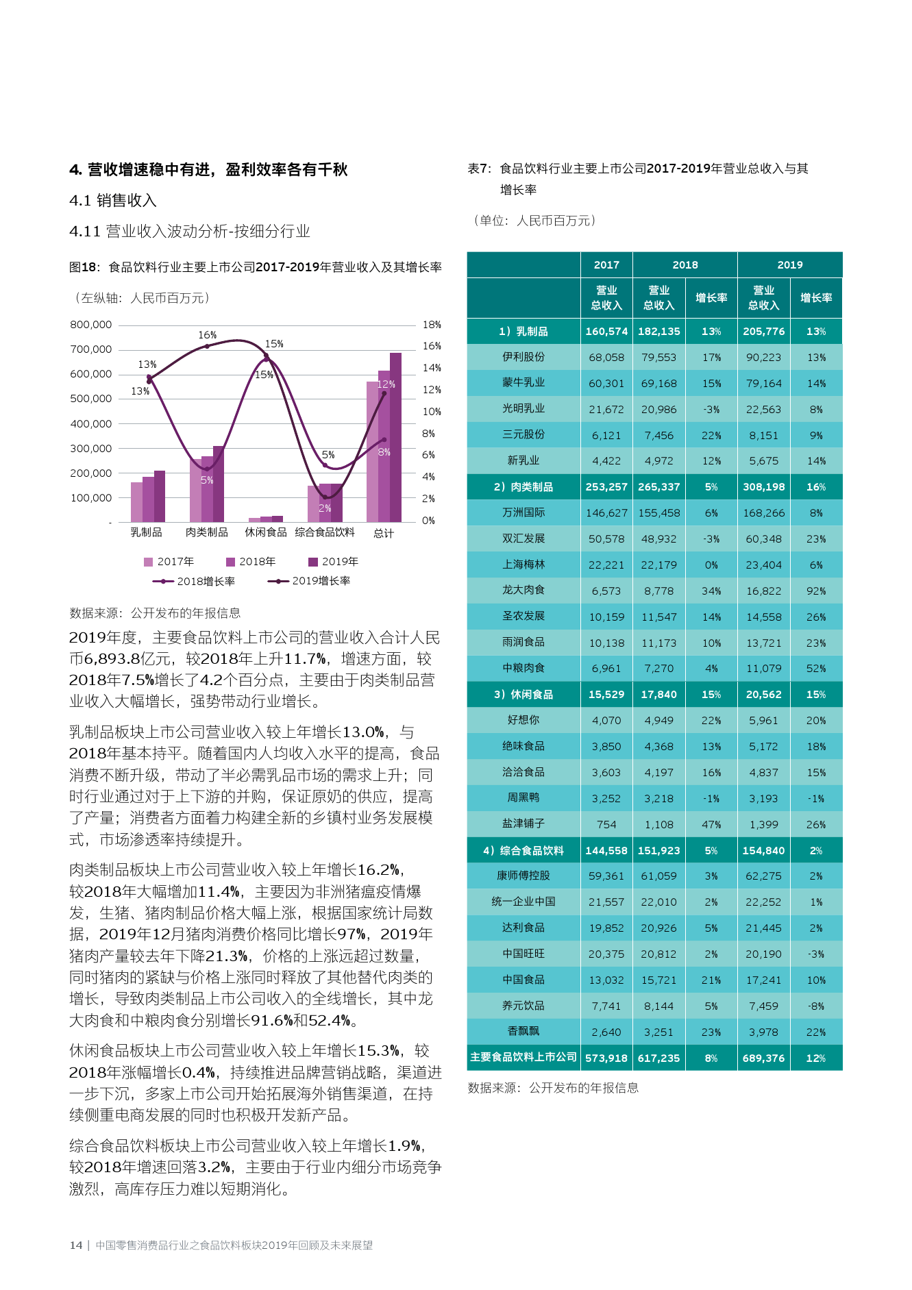 2015年新澳门摇号结果查询表，最新消息与未来展望澳门2022年