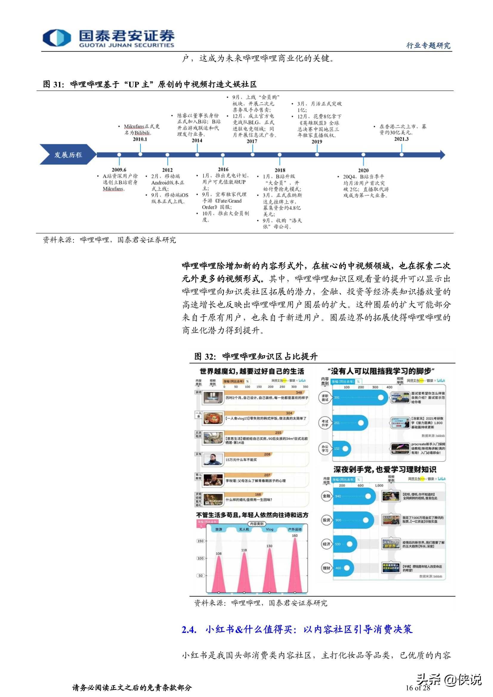 2035年新澳门摇号结果查询网站下载问题解析与解决方案2025新澳门摇号结果查询网站下载不了吗