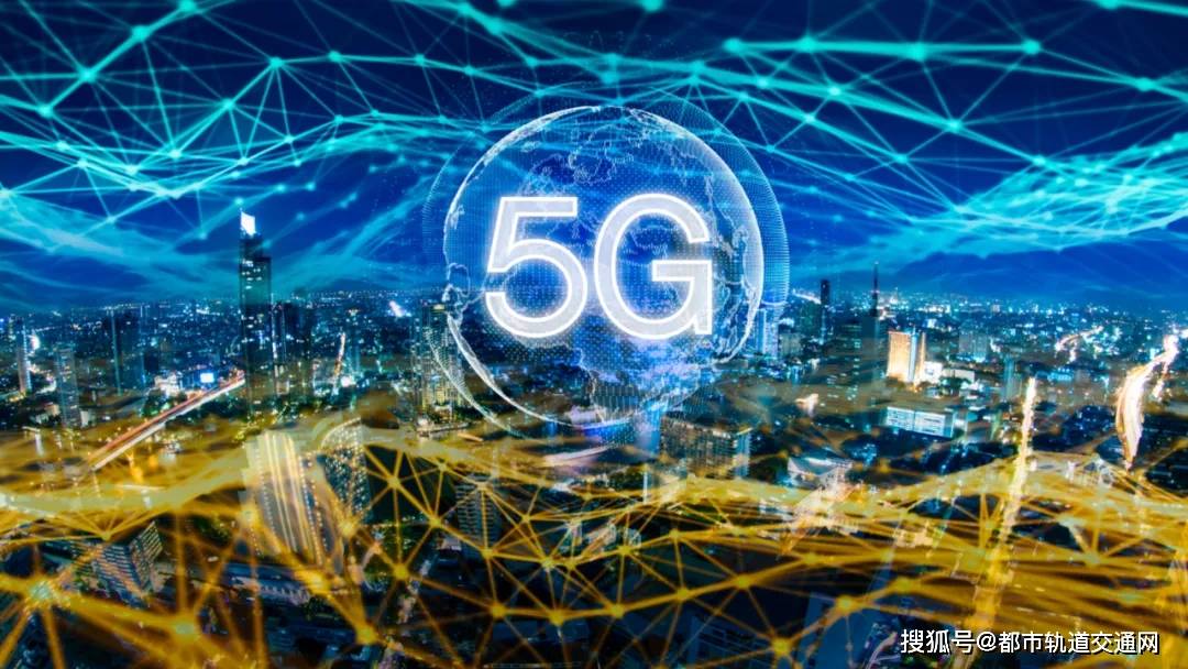 澳门2035年摇号结果公布查询，新机遇与未来展望新澳门2025年摇号结果公布查询官网