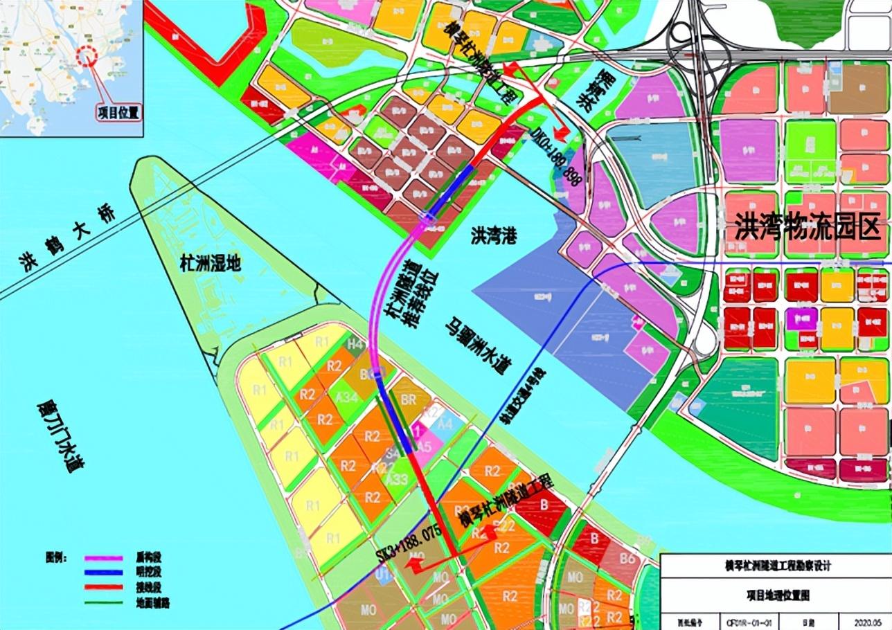 澳门2035年摇号结果揭晓，新未来，共启航新澳门2025年摇号结果公布最新消息查询